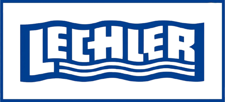 Logo du fournisseur 2