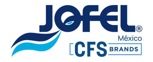 Logo du fournisseur 3