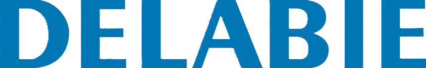 Logo du fournisseur 4