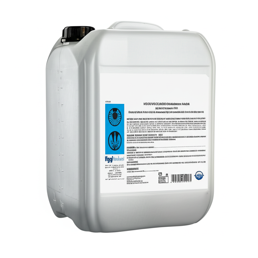 Désinfectants pour les mains