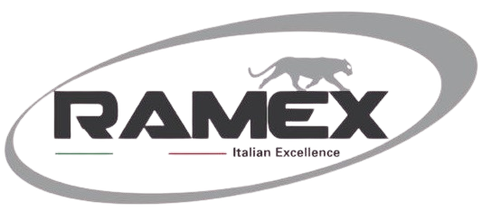 Logo du fournisseur 5